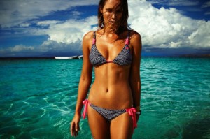 Rip Curl retail expansion
